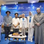 BCA Syariah