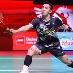 BadmintonIna