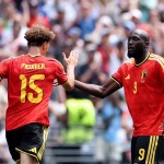 Belgium-v-Egypt-Group-G-FIFA-World-Cup-2026