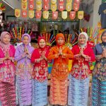 Betawi Online Gallery