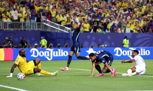 Brazil-v-Haiti-Group-C-FIFA-World-Cup-2026