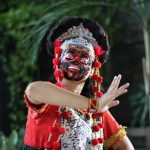 Jawa_Barat_-_Tari_Topeng_-_IE