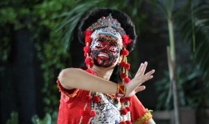 Jawa_Barat_-_Tari_Topeng_-_IE