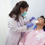 Pepsodent GumExpert Lab (12)