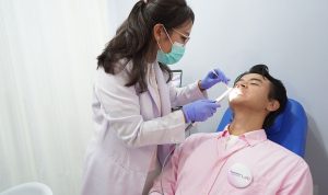 Pepsodent GumExpert Lab (12)