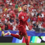 Portugal-v-Uzbekistan-Group-K-FIFA-World-Cup-2026