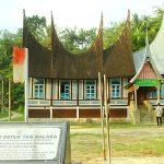 Rumah_Kelahiran_Tan_Malaka