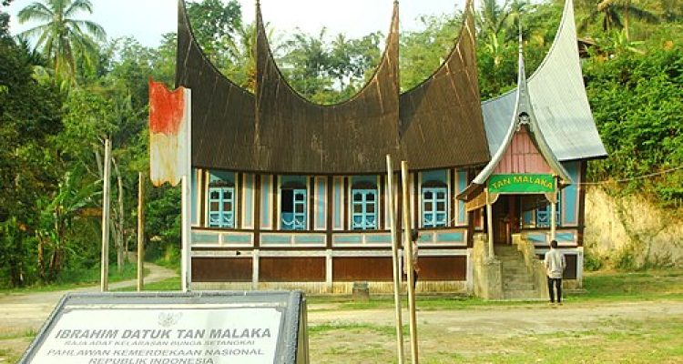 Rumah_Kelahiran_Tan_Malaka