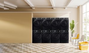 Samsung-Professional-Laundry-Washer-W