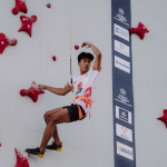 World_Climbing