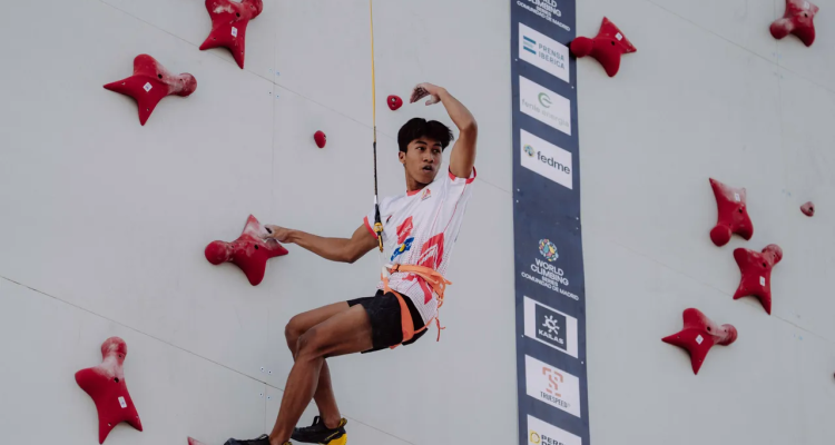 World_Climbing