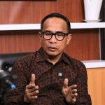 jabar