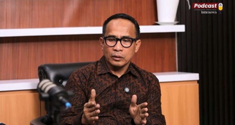 jabar