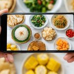 mindful eating