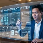siteminder (1)