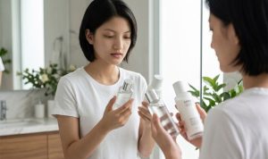 skincare_