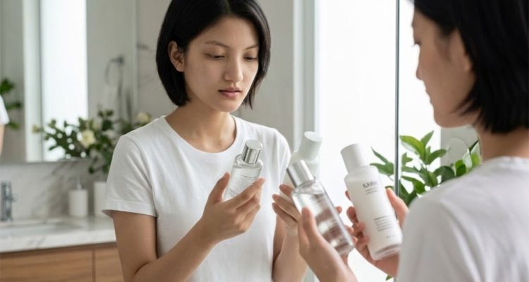 skincare_