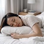tidur