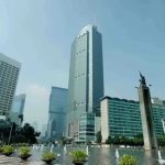 20260715-hadirkan-pengalaman-digital-terbaik-bca-borong-6-penghargaan-bergengsi-di-digital-cx-awards-2026