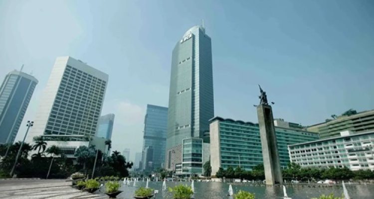20260715-hadirkan-pengalaman-digital-terbaik-bca-borong-6-penghargaan-bergengsi-di-digital-cx-awards-2026