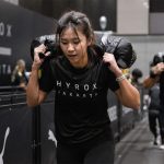 A Beginner Guide to Preparing for HYROX