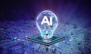 AI