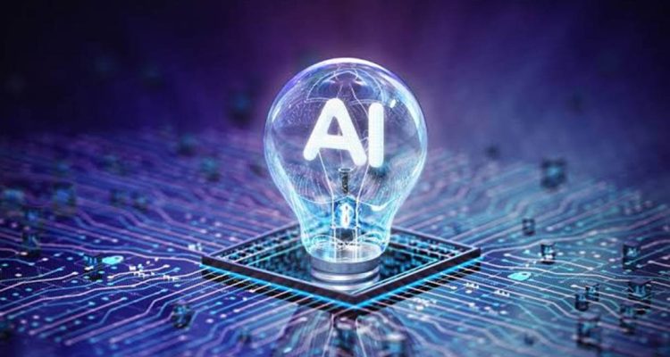 AI
