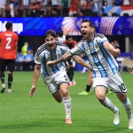 Argentina-v-Egypt-Round-of-16-FIFA-World-Cup-2026