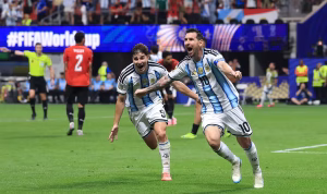Argentina-v-Egypt-Round-of-16-FIFA-World-Cup-2026