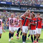 Brazil-v-Norway-Round-of-16-FIFA-World-Cup-2026
