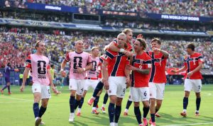 Brazil-v-Norway-Round-of-16-FIFA-World-Cup-2026