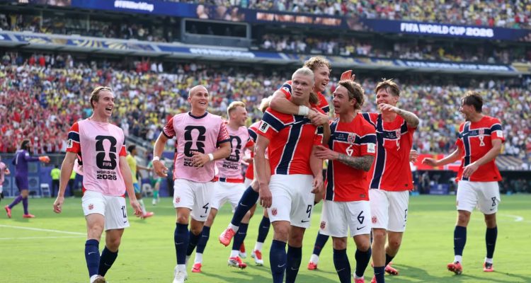 Brazil-v-Norway-Round-of-16-FIFA-World-Cup-2026