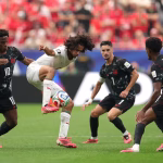Canada-v-Morocco-Round-of-16-FIFA-World-Cup-2026