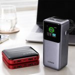 Cara Memilih Power Bank yang Aman Jangan Terpaku pada Angka mAh