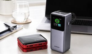 Cara Memilih Power Bank yang Aman Jangan Terpaku pada Angka mAh