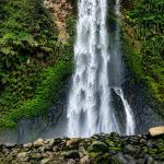 Curug Cibeureum