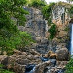 Curug Cimarinjung