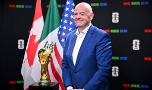 FIFA-President-Gianni-Infantino-Message-To-Mark-The-Two-Years-To-Go-To-The-FIFA-World-Cup-26
