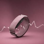 Garmin Cirqa