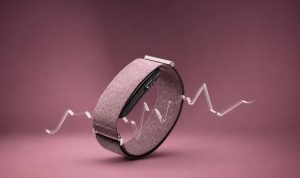 Garmin Cirqa
