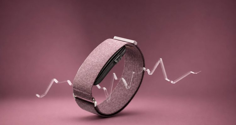 Garmin Cirqa