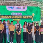IMG-20260716-WA0046(1)