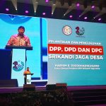 Srikandi Jaga Desa (1)