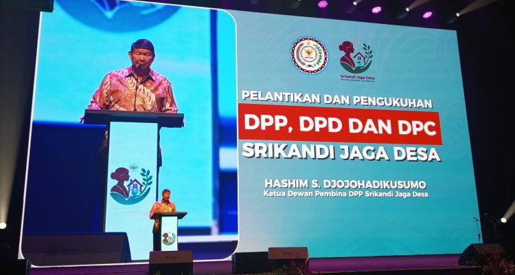Srikandi Jaga Desa (1)