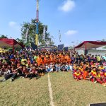 Jakarta Barat Junior League 2026 (2)