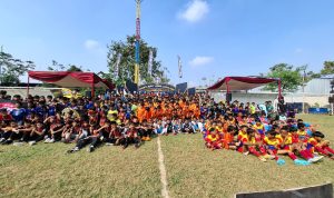 Jakarta Barat Junior League 2026 (2)