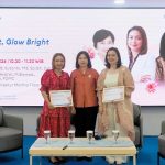 Kulit Lebih Kering hingga Rambut Menipis Ini Perubahan yang Sering Terjadi Saat Perimenopause