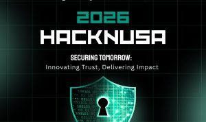 MainPoster_HackNusa