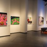 Nuanu Creative City