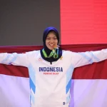 PSI Klaten Kirana